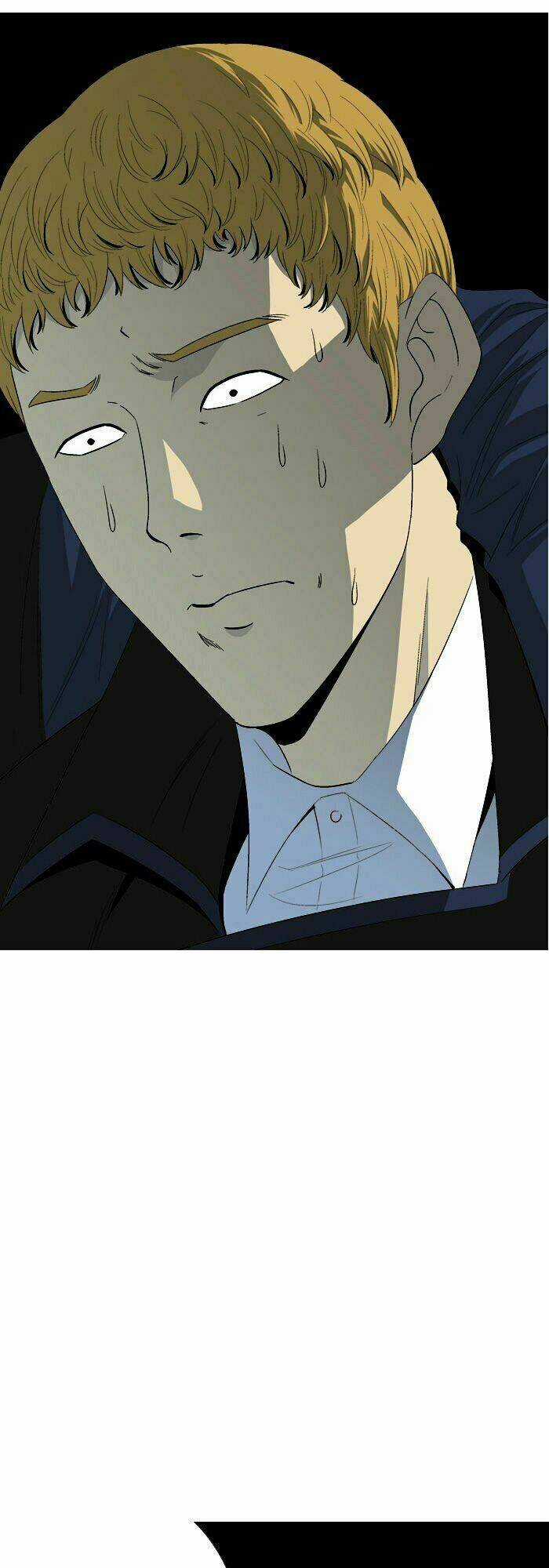 Aura From Another Planet - Chapter 32 - Trang 21