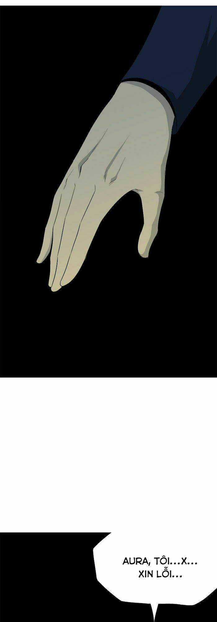 Aura From Another Planet - Chapter 32 - Trang 24