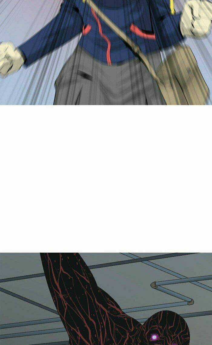 Aura From Another Planet - Chapter 32 - Trang 26