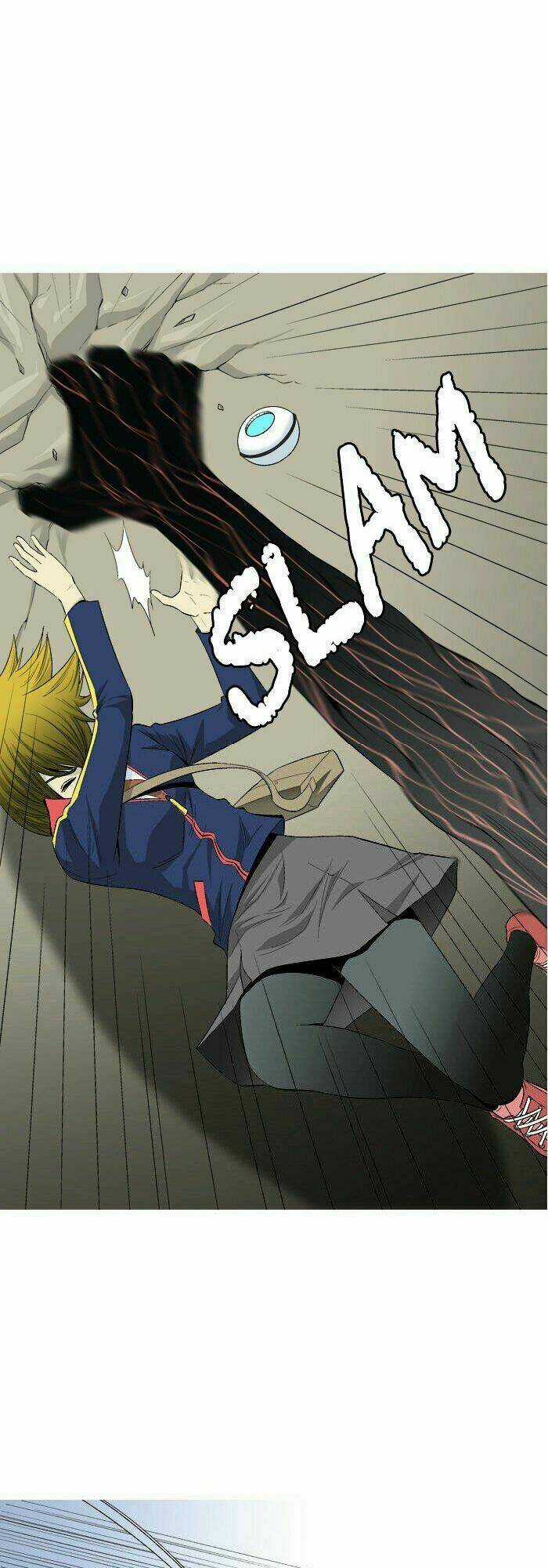 Aura From Another Planet - Chapter 32 - Trang 31