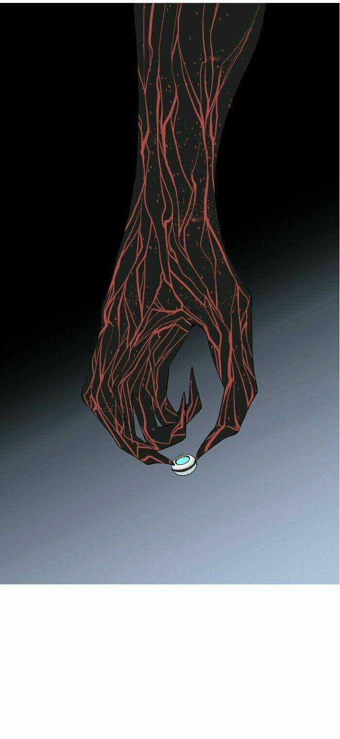 Aura From Another Planet - Chapter 32 - Trang 33