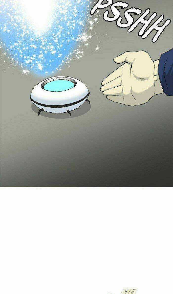 Aura From Another Planet - Chapter 32 - Trang 39