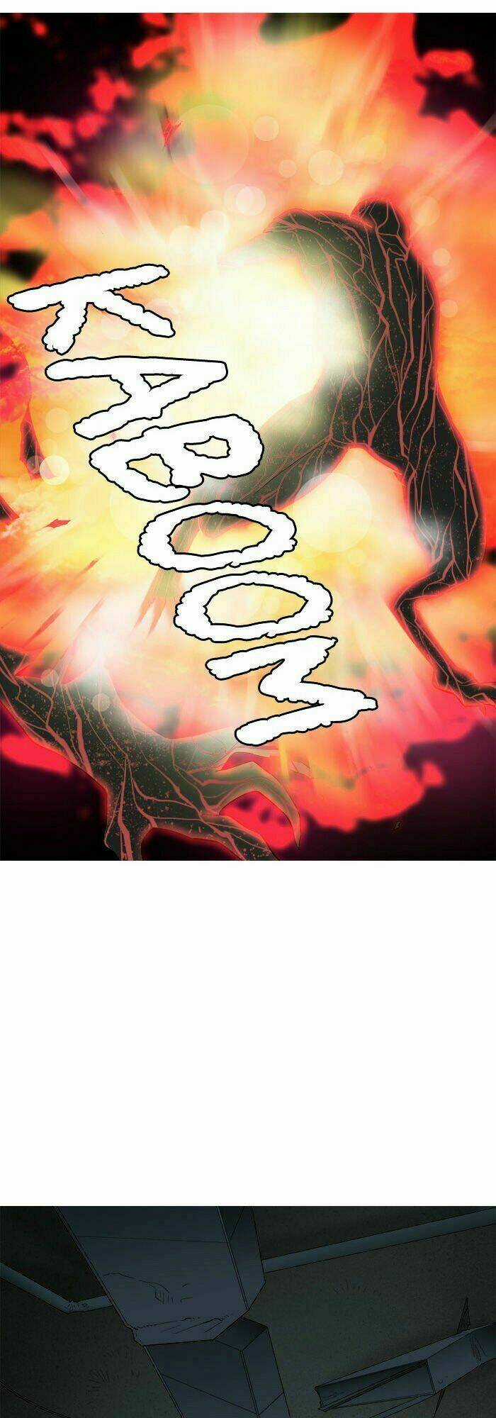 Aura From Another Planet - Chapter 32 - Trang 44