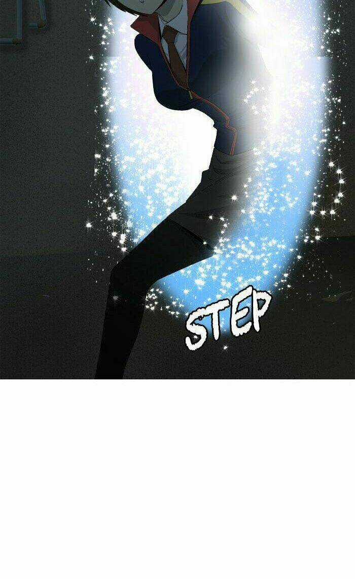 Aura From Another Planet - Chapter 32 - Trang 47