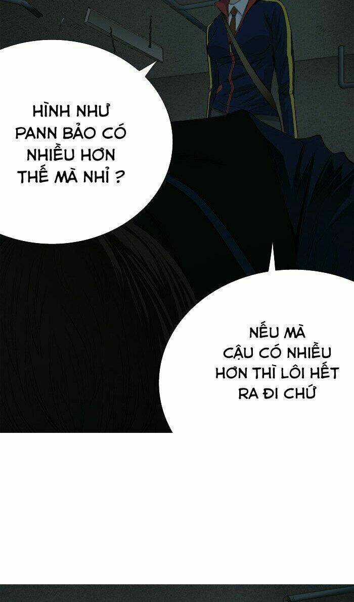 Aura From Another Planet - Chapter 32 - Trang 49