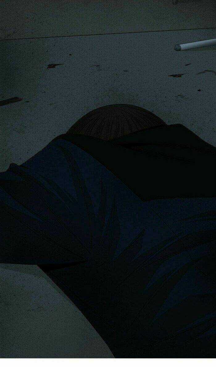 Aura From Another Planet - Chapter 32 - Trang 50