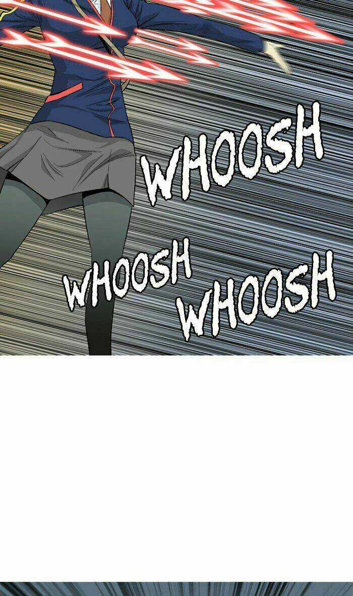 Aura From Another Planet - Chapter 32 - Trang 6