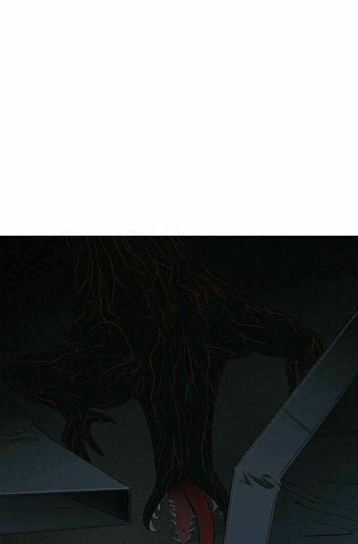 Aura From Another Planet - Chapter 32 - Trang 51