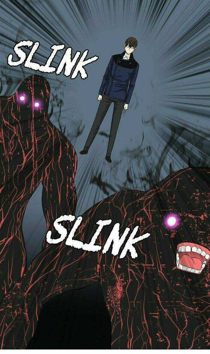 Aura From Another Planet - Chapter 32 - Trang 7