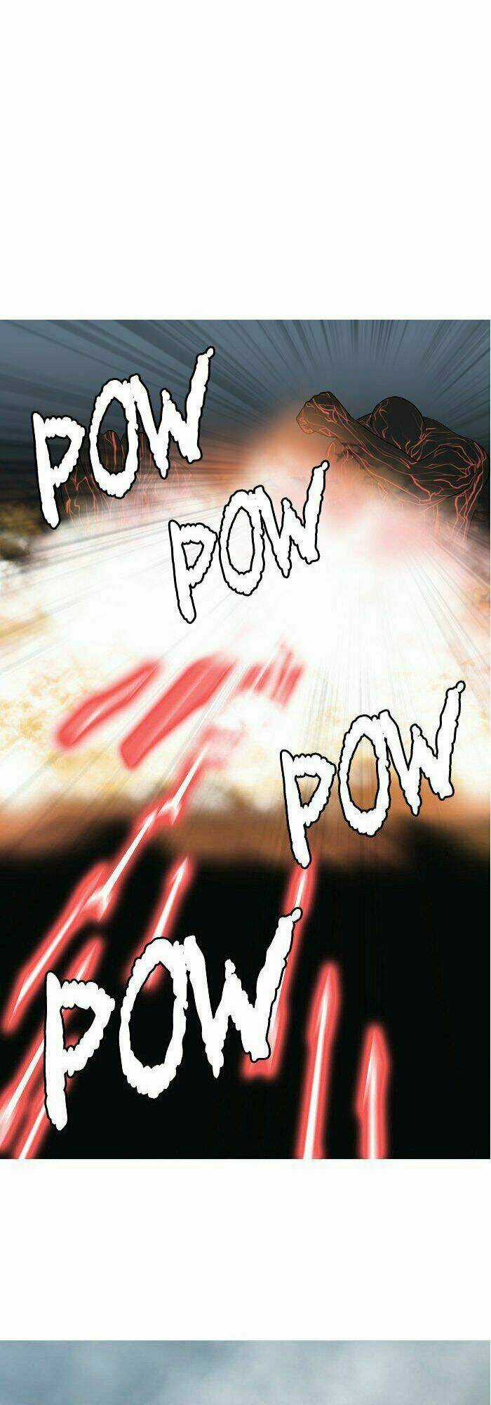 Aura From Another Planet - Chapter 32 - Trang 8