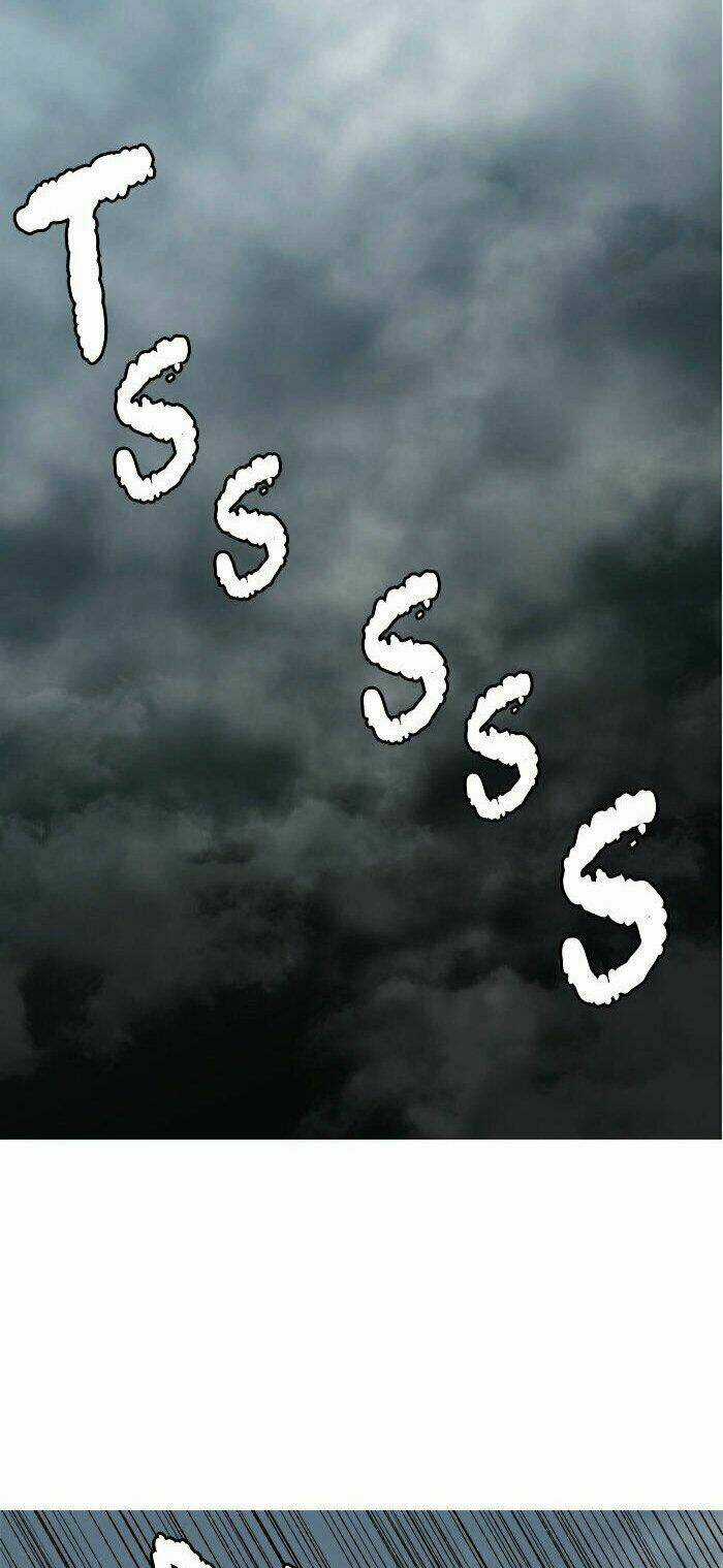 Aura From Another Planet - Chapter 32 - Trang 9