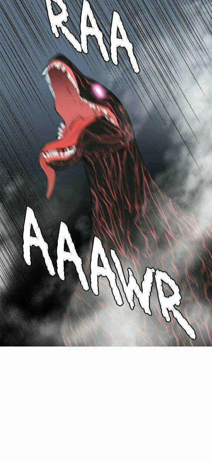 Aura From Another Planet - Chapter 32 - Trang 10