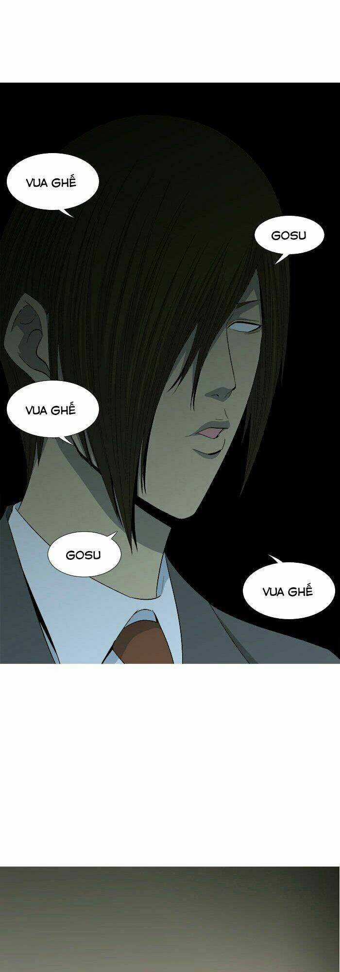 Aura From Another Planet - Chapter 33 - Trang 15