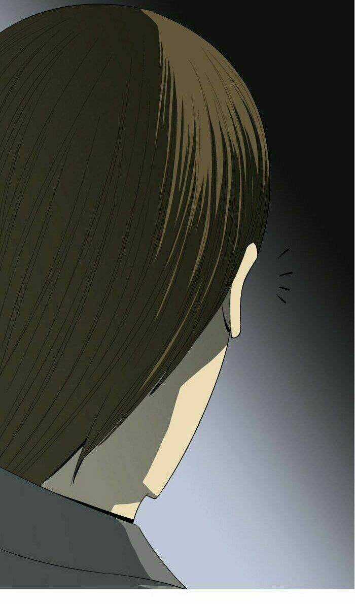 Aura From Another Planet - Chapter 33 - Trang 27