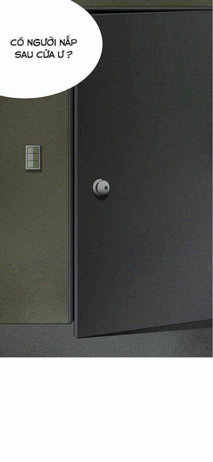 Aura From Another Planet - Chapter 33 - Trang 30