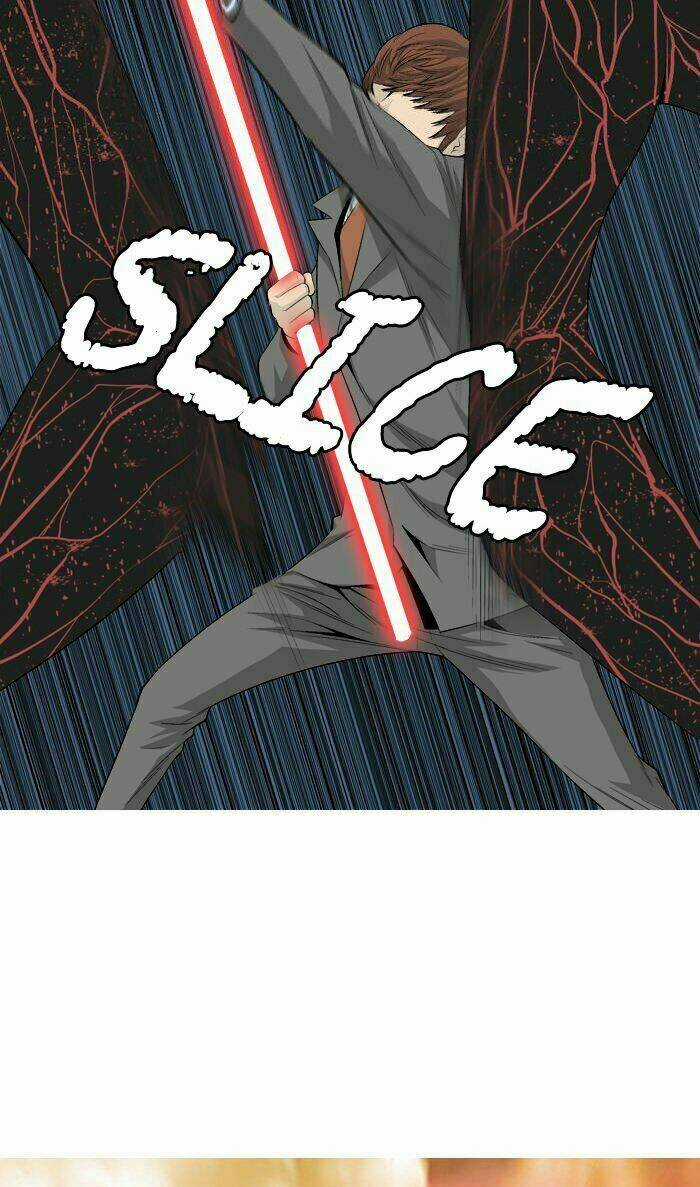 Aura From Another Planet - Chapter 33 - Trang 6