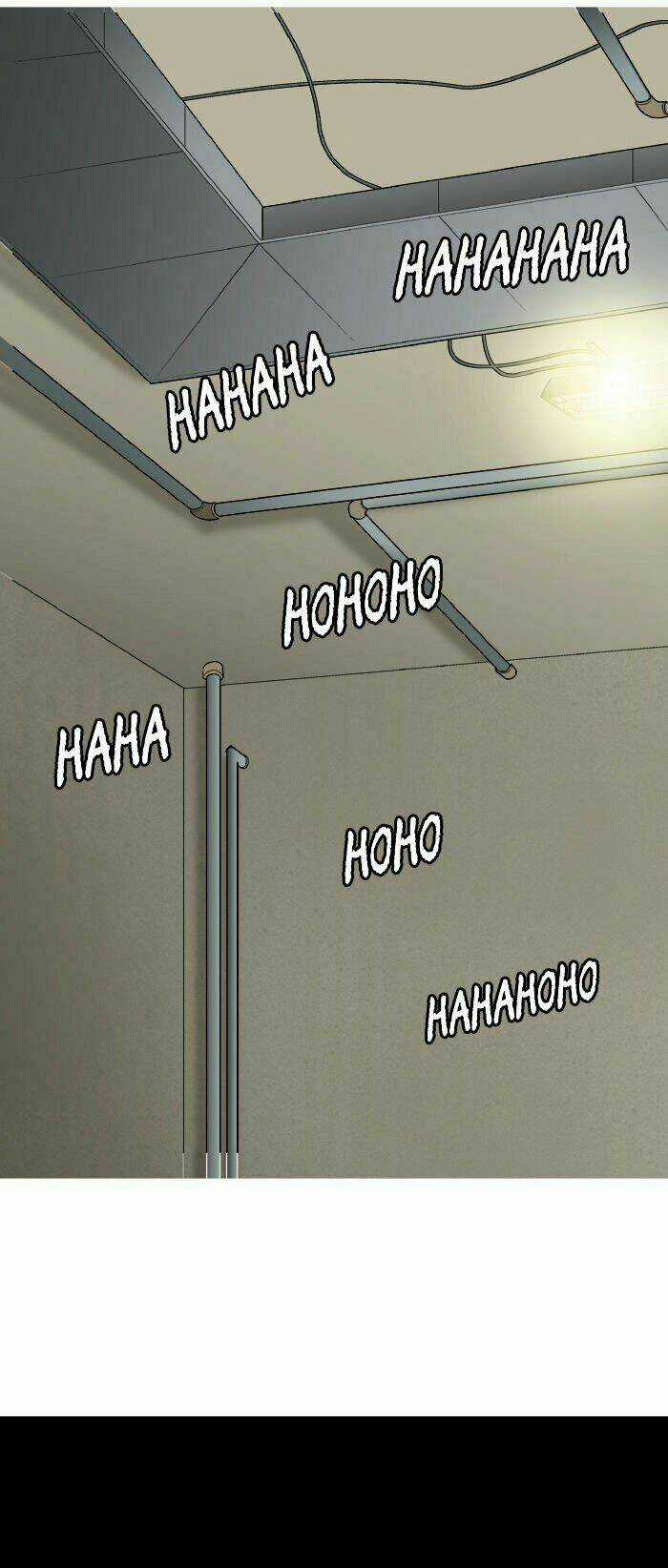 Aura From Another Planet - Chapter 33 - Trang 55