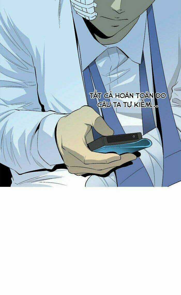 Aura From Another Planet - Chapter 34 - Trang 17