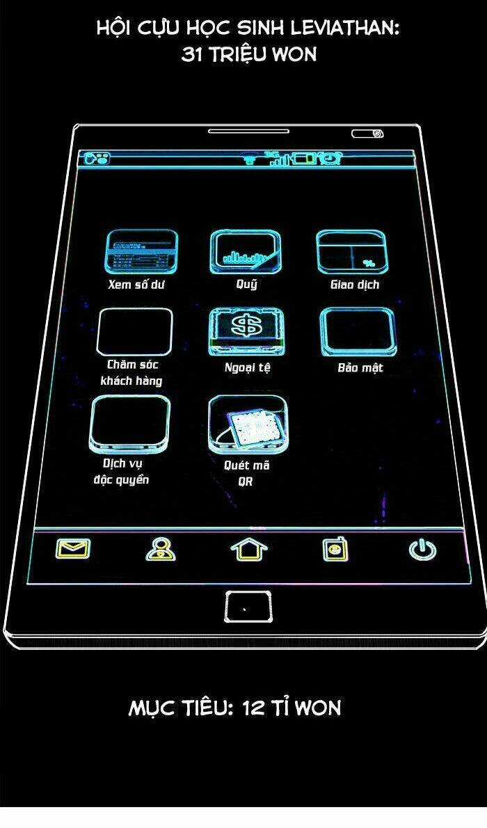 Aura From Another Planet - Chapter 34 - Trang 20