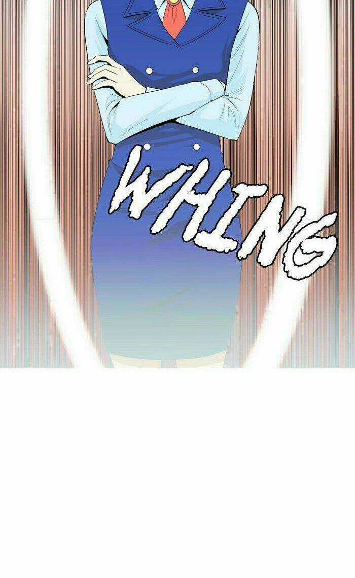 Aura From Another Planet - Chapter 34 - Trang 39