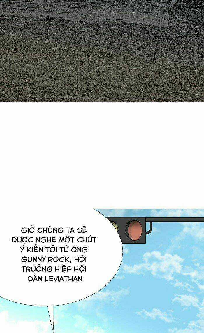 Aura From Another Planet - Chapter 34 - Trang 6