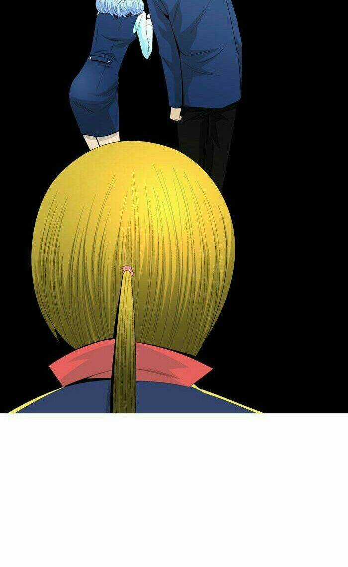 Aura From Another Planet - Chapter 35 - Trang 24