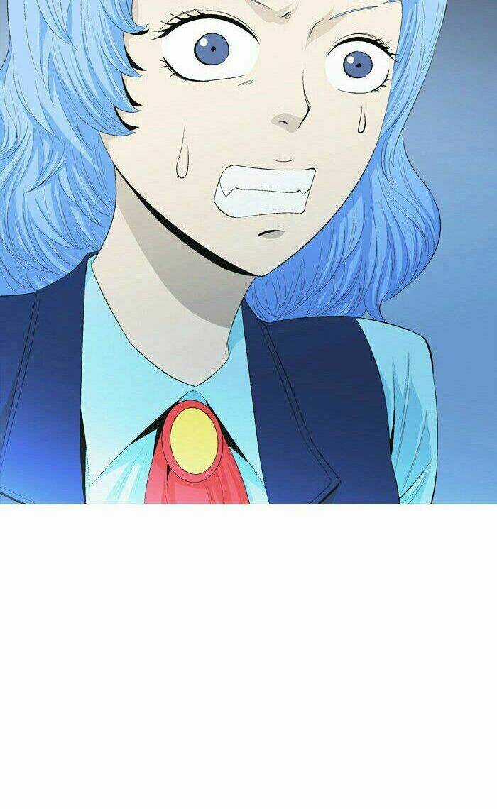 Aura From Another Planet - Chapter 35 - Trang 34