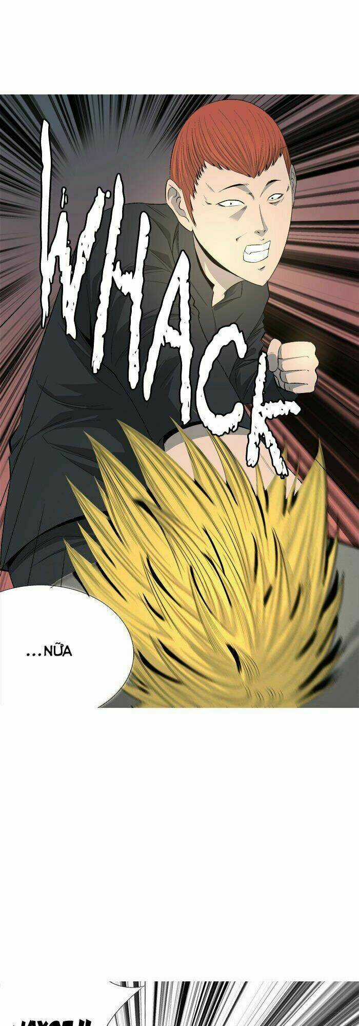 Aura From Another Planet - Chapter 36 - Trang 11