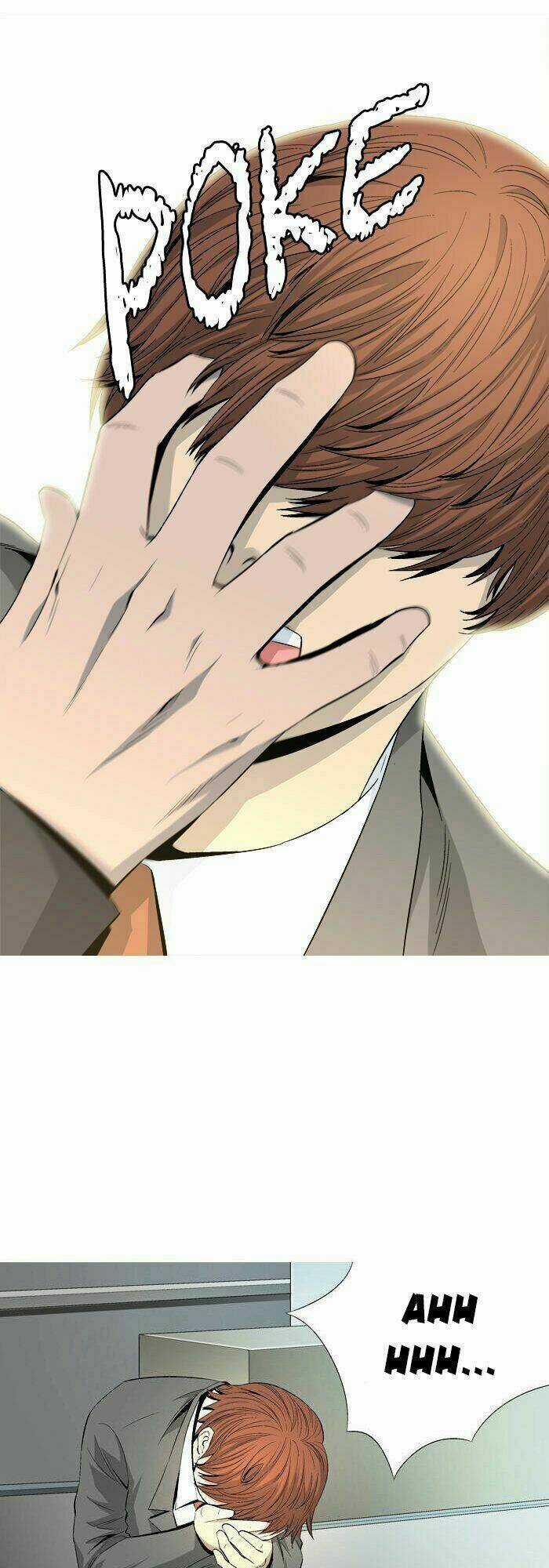 Aura From Another Planet - Chapter 36 - Trang 14