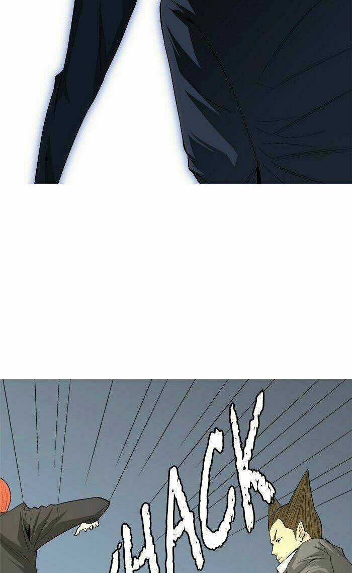 Aura From Another Planet - Chapter 36 - Trang 16