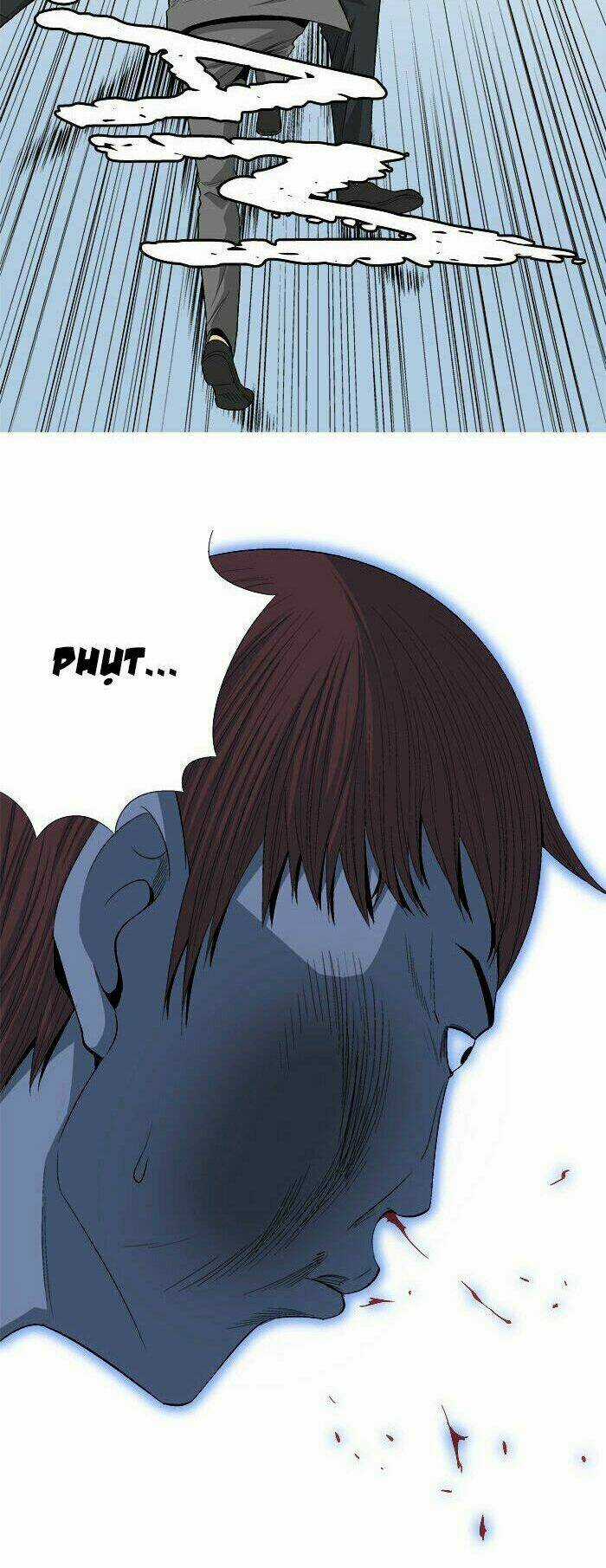 Aura From Another Planet - Chapter 36 - Trang 29