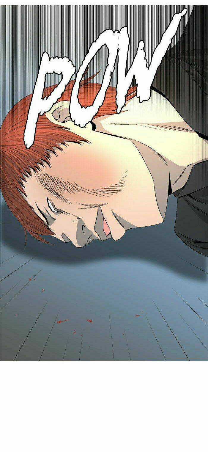 Aura From Another Planet - Chapter 36 - Trang 32