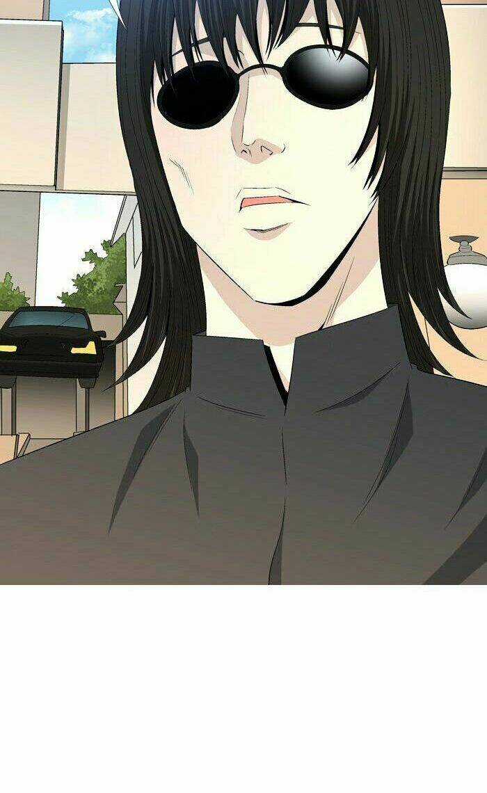 Aura From Another Planet - Chapter 36 - Trang 46