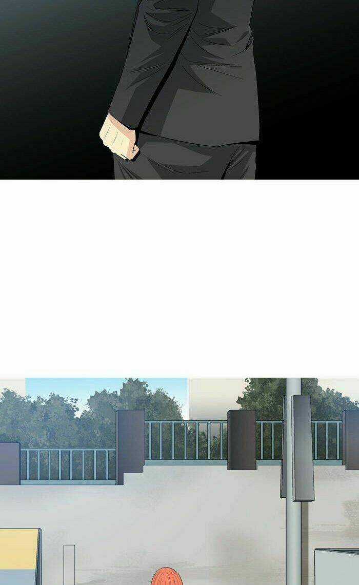 Aura From Another Planet - Chapter 36 - Trang 6