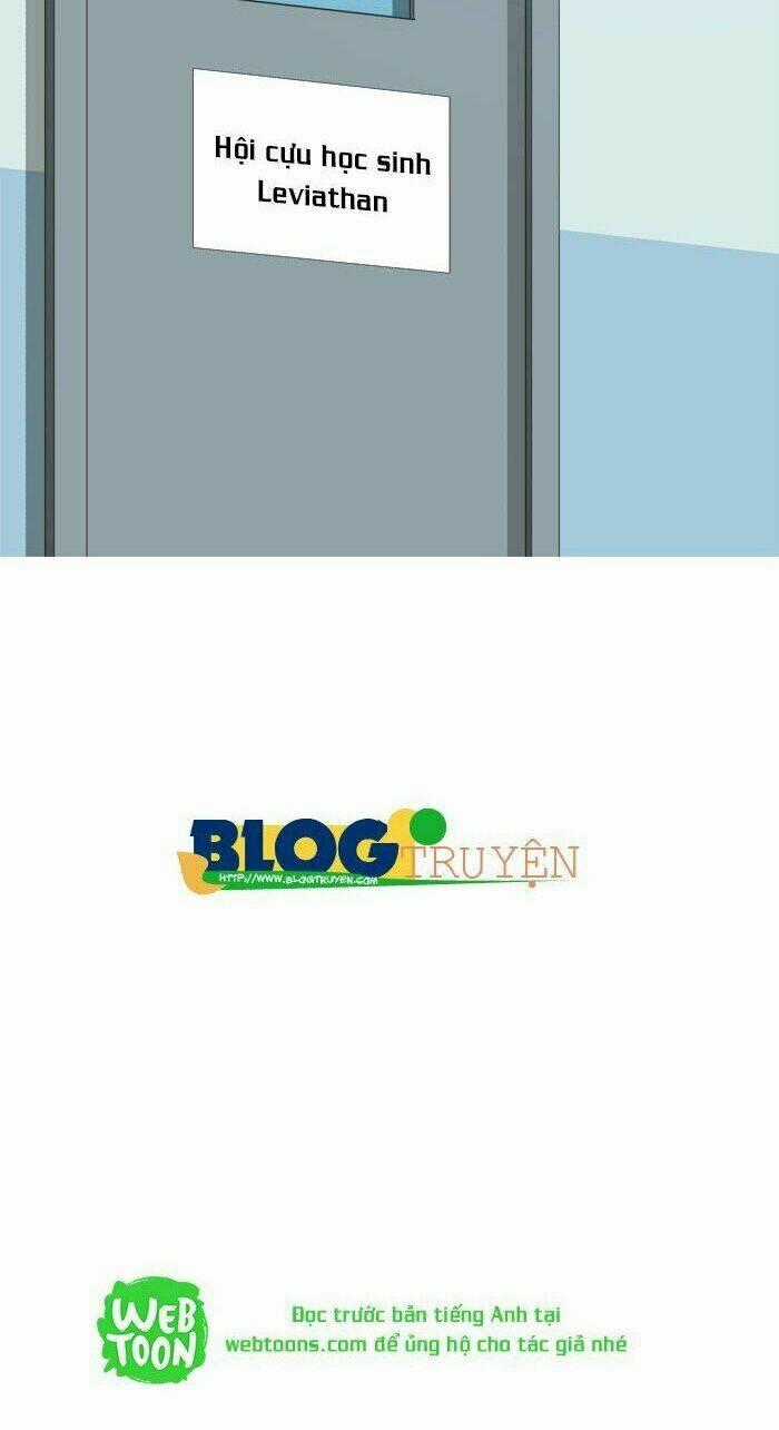 Aura From Another Planet - Chapter 36 - Trang 56