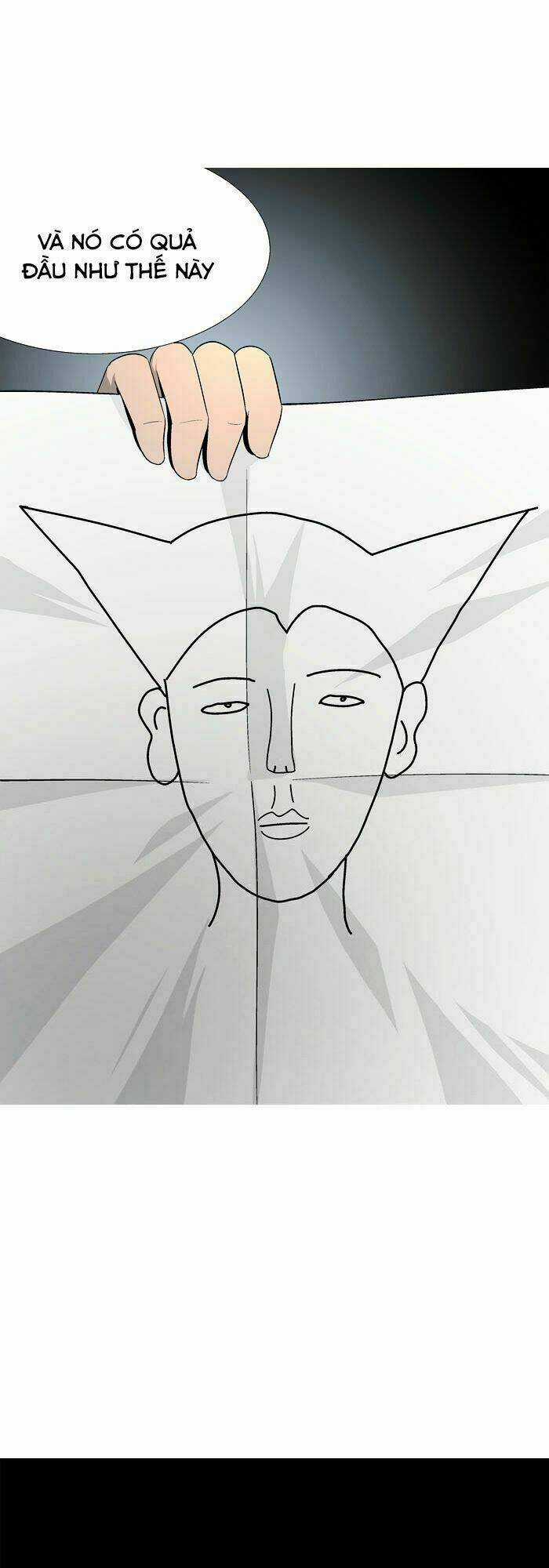 Aura From Another Planet - Chapter 37 - Trang 11