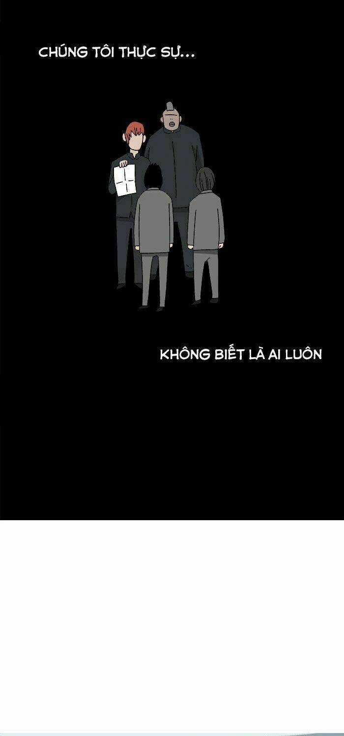 Aura From Another Planet - Chapter 37 - Trang 12