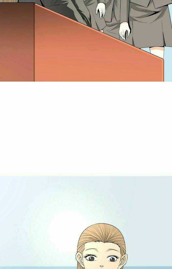 Aura From Another Planet - Chapter 37 - Trang 29