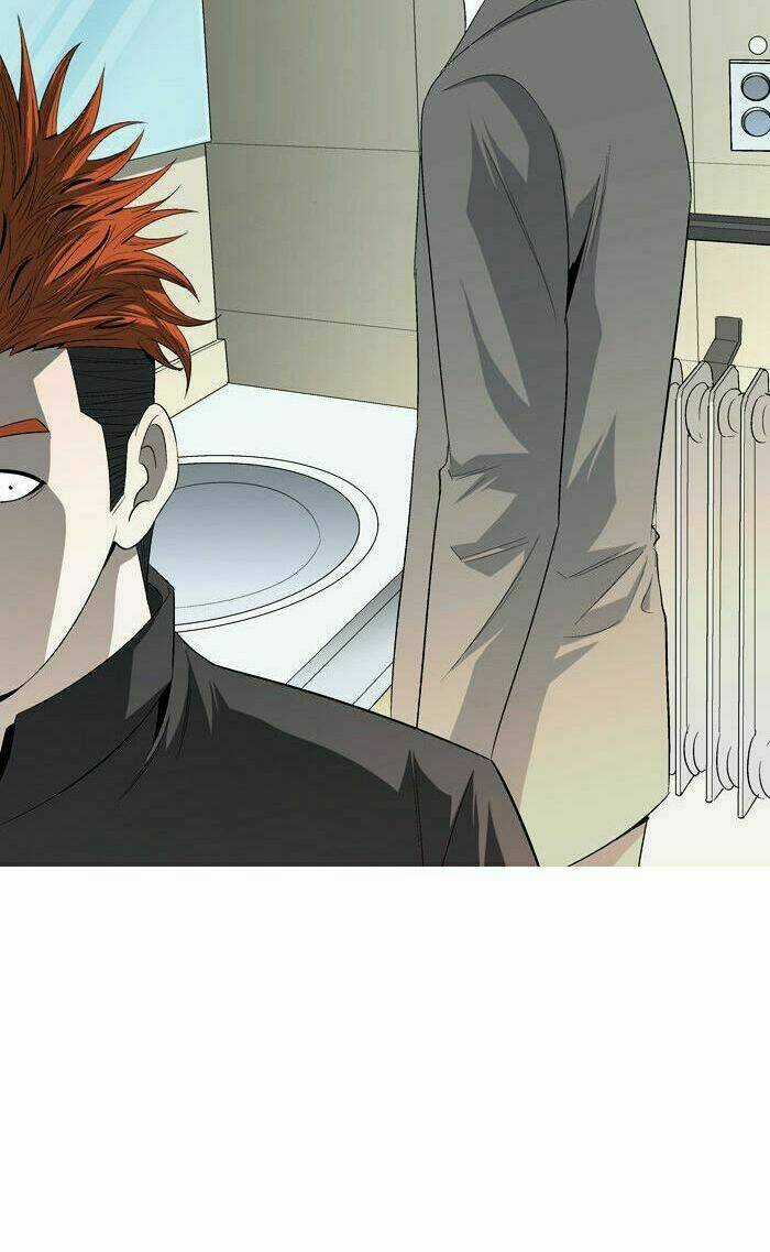 Aura From Another Planet - Chapter 37 - Trang 50