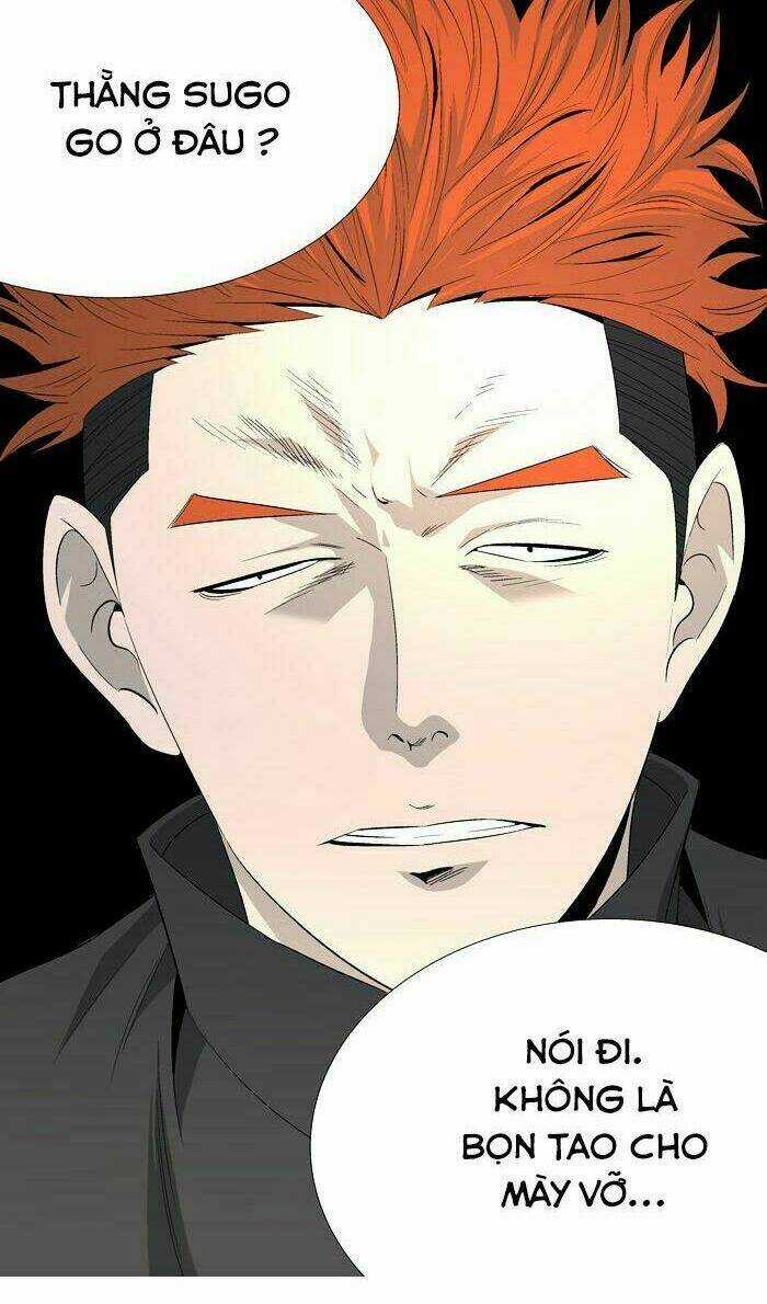 Aura From Another Planet - Chapter 37 - Trang 53