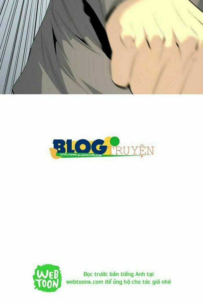 Aura From Another Planet - Chapter 37 - Trang 56