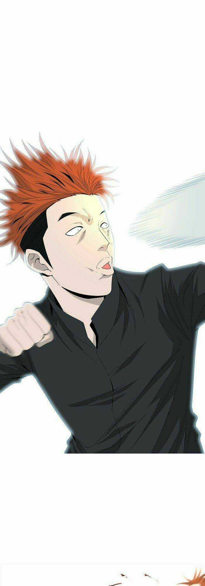 Aura From Another Planet - Chapter 38 - Trang 11