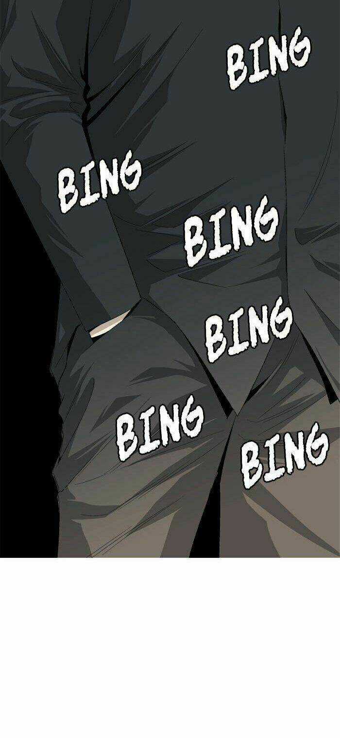 Aura From Another Planet - Chapter 38 - Trang 13