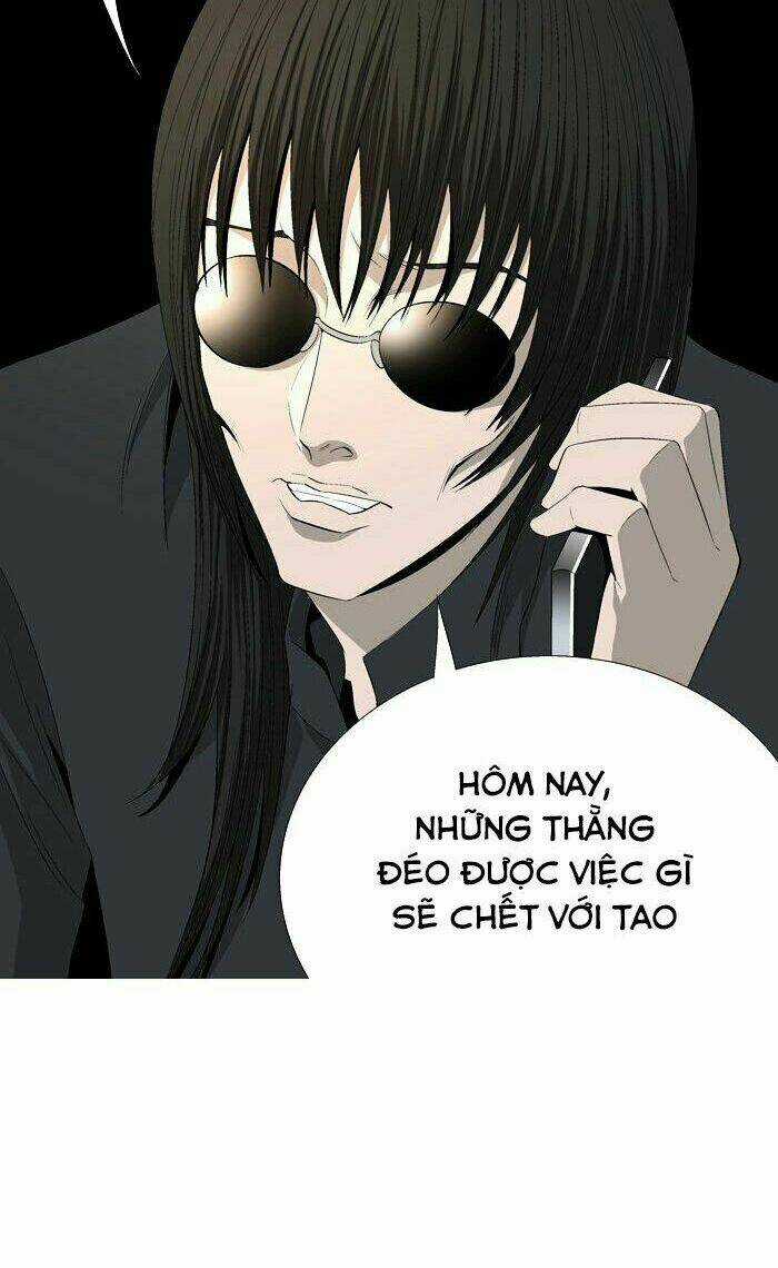 Aura From Another Planet - Chapter 38 - Trang 17