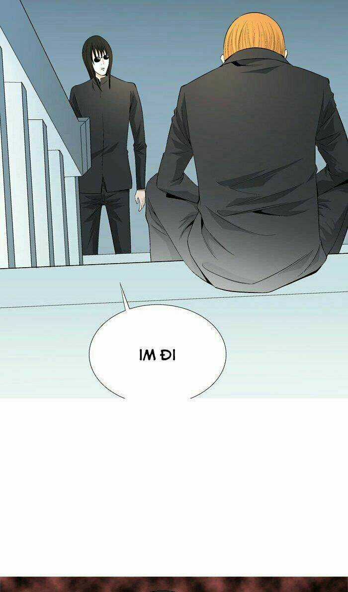 Aura From Another Planet - Chapter 38 - Trang 19