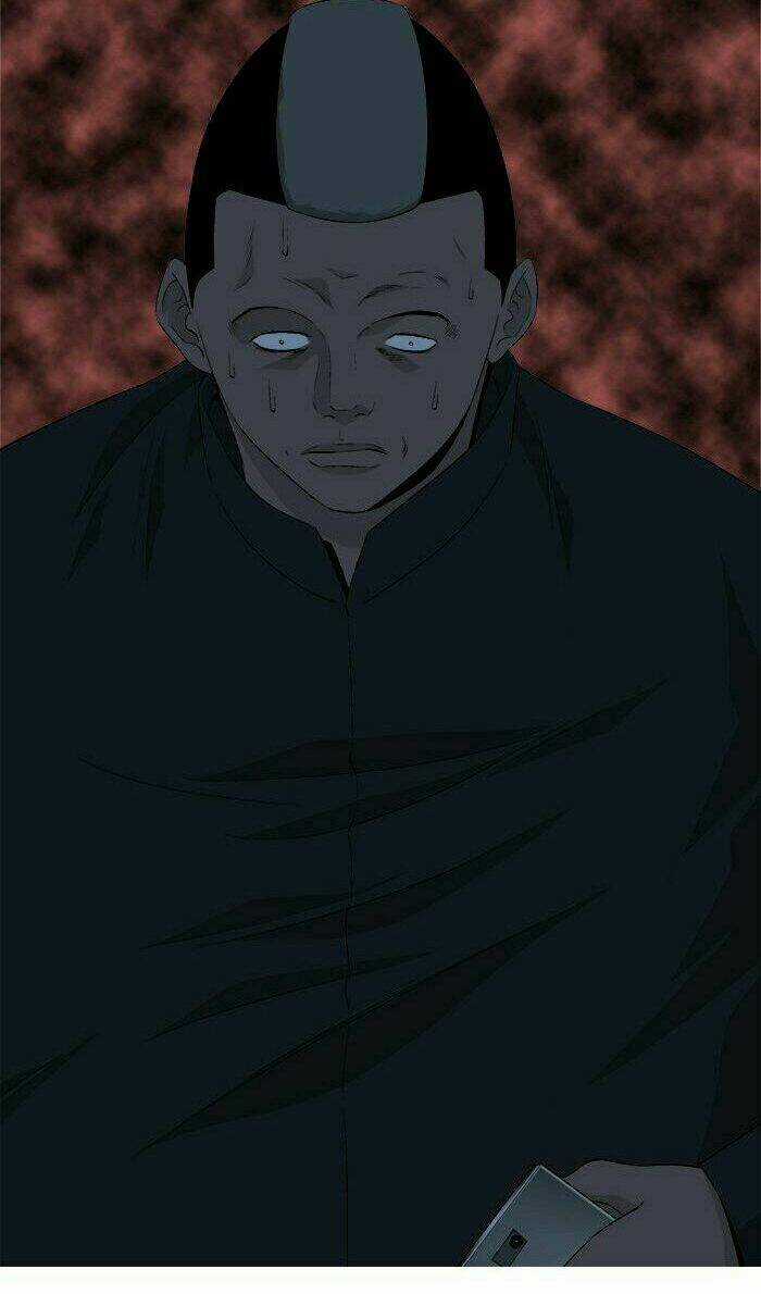 Aura From Another Planet - Chapter 38 - Trang 20