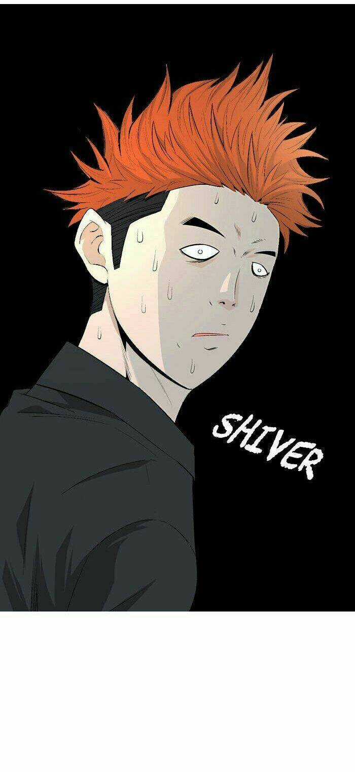 Aura From Another Planet - Chapter 38 - Trang 23