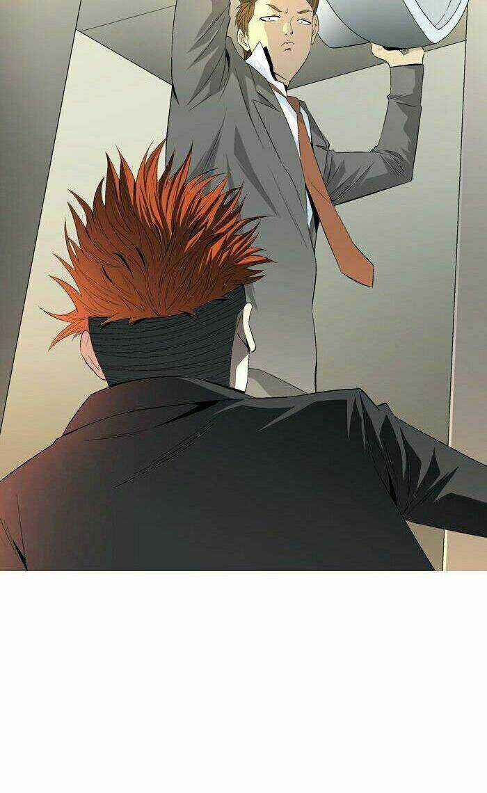 Aura From Another Planet - Chapter 38 - Trang 27