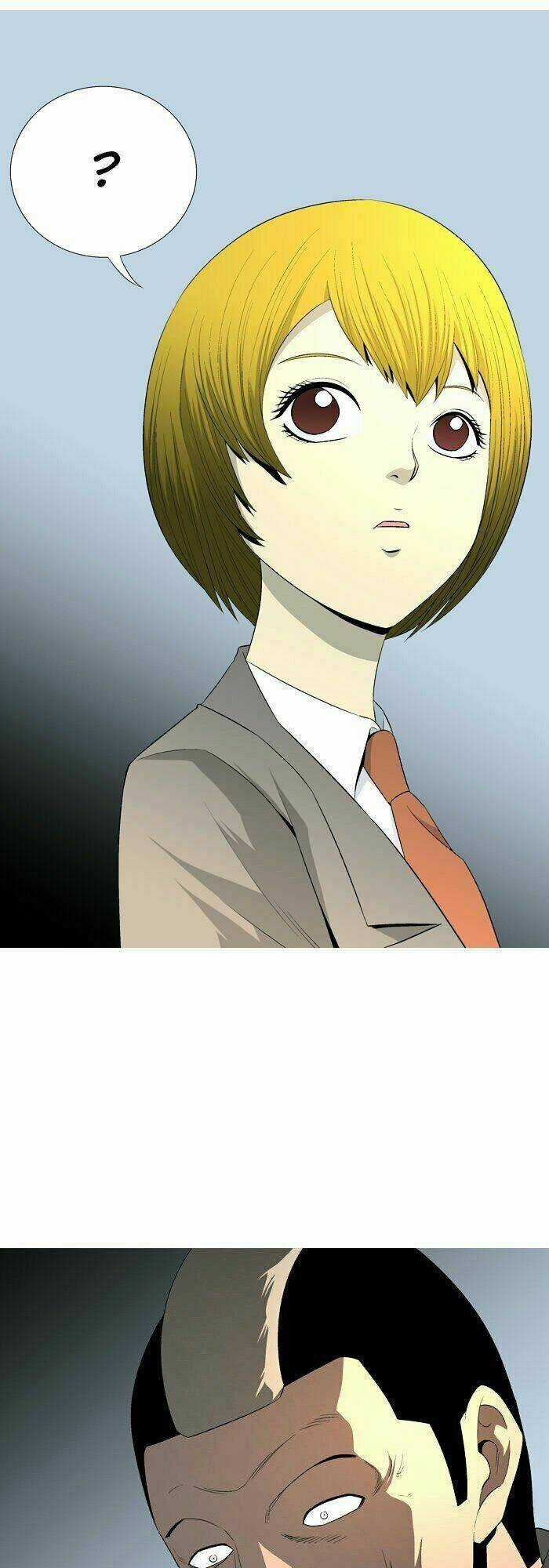 Aura From Another Planet - Chapter 38 - Trang 34