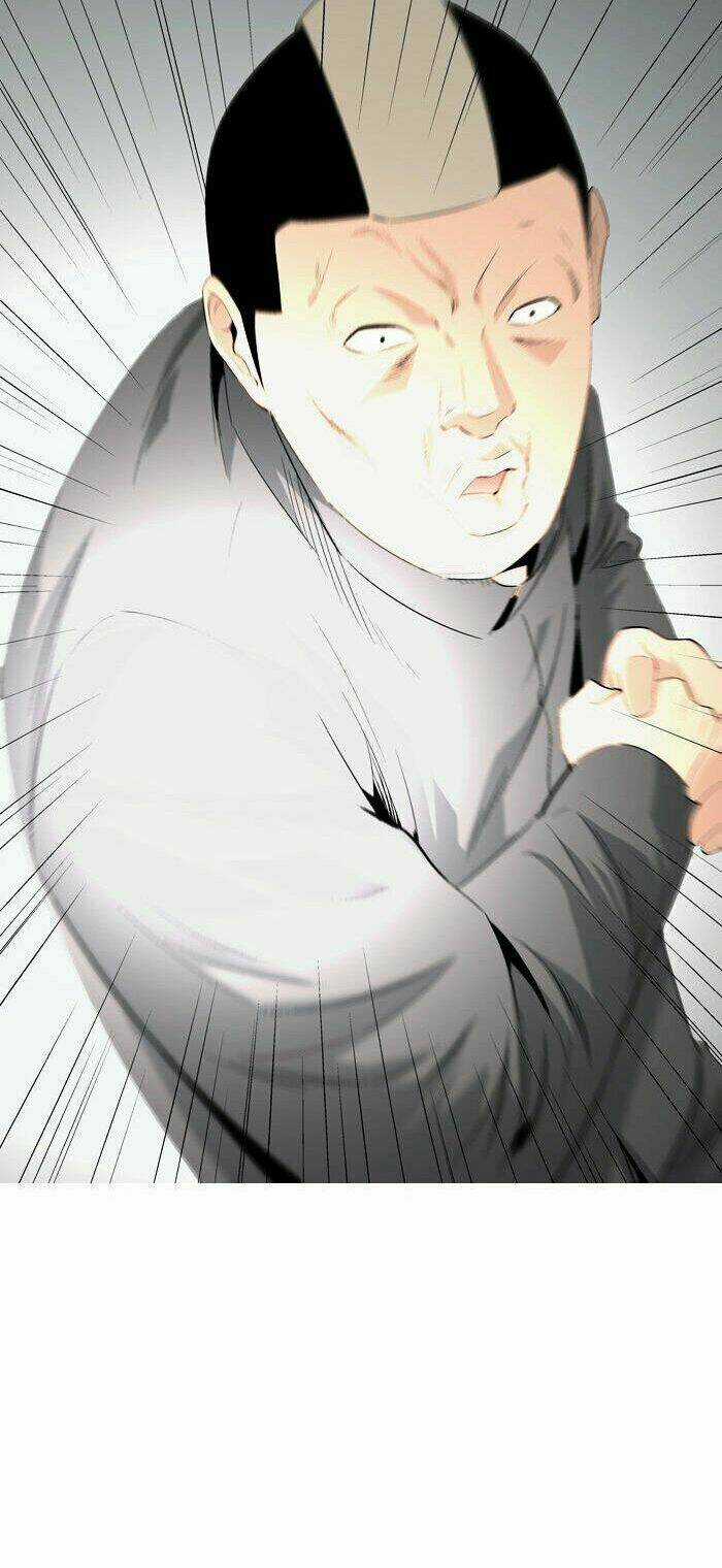 Aura From Another Planet - Chapter 38 - Trang 40